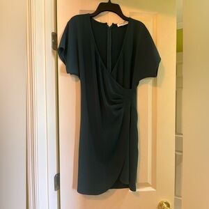 Amanda Uprichard dress